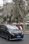 随手拍直接出 ------ 4