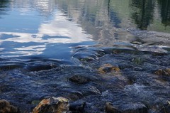 川西--四姑娘山风景区游记--3
