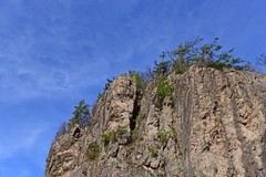 老君山 2-1