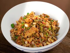 舌尖上的美食--湘菜35