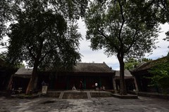 恭王府   完