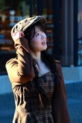人的拍摄 ------ 964