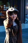 人的拍摄 ------ 964