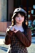 人的拍摄 ------ 964