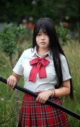 园拍  762