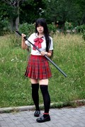 园拍  762