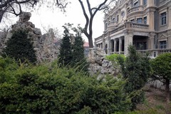 沈阳 · 帅府掠影（五）