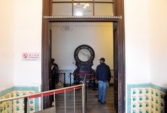 沈阳 · 帅府掠影（五）