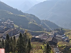 2025.3.19桂林龙脊平安梯田（22）