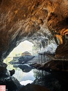 2025.3.21走进遥望天下景区（2）