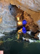 2025.3.21走进遥望天下景区（2）