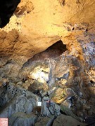 2025.3.21走进遥望天下景区（2）