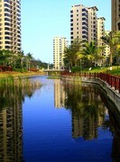 1069【不老松：二游海南纪实】临高长島兰湾二期景！[8集]