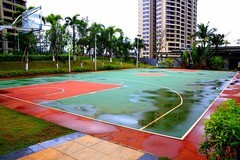 1067【不老松：二游海南纪实】临高长島兰湾二期景！[06集]