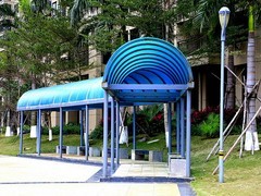 1067【不老松：二游海南纪实】临高长島兰湾二期景！[06集]