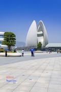 珠海歌剧院（4）