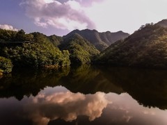 【镜头里】第1621号：这么近那么美随手拍河北·兴隆篇（一）