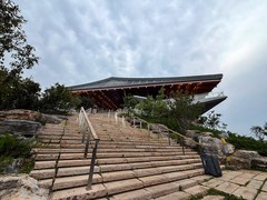 2026年- 前门北京坊纪实拍-0408