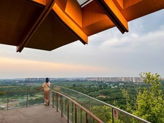2026年- 前门北京坊纪实拍-0408