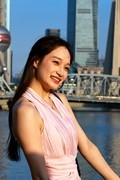 人的拍摄 ------ 965
