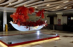 光谷广场随拍（下）