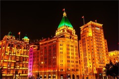 2025年第0862贴-上海滩夜景旅拍（1214）