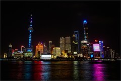 2025年第0862贴-上海滩夜景旅拍（1214）