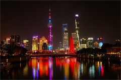 2025年第0862贴-上海滩夜景旅拍（1214）