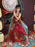 2026年-室内人像纪实抓拍-0209