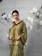 2026年-室内人像纪实抓拍-0209