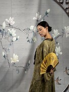 2026年-室内人像纪实抓拍-0209