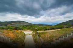 香格里拉到西双版纳沿途风景47