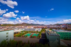 香格里拉4