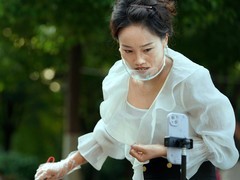 街拍  26