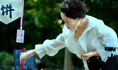 街拍  26