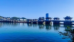 外出随拍（701）.