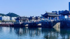 外出随拍（701）.