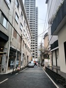 漫步星城 （1035）长沙新晋打卡地---爱民里