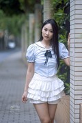 晗晗