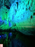 2025.3.21走进遥望天下景区（3）