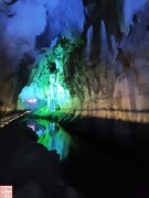 2025.3.21走进遥望天下景区（3）