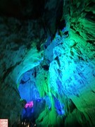 2025.3.21走进遥望天下景区（3）