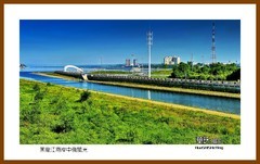 黑龙江两岸中俄风光—2024寻北记（049）黑龙江省黑河市
