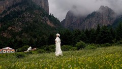 旅拍  8