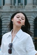 人的拍摄 ------ 966