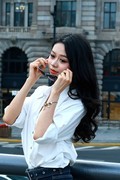 人的拍摄 ------ 966