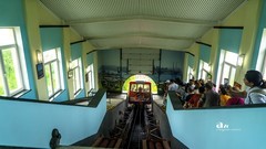 海参崴——搜街（10）