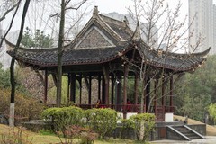 庐州印象（624）