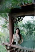 亭台楼阁