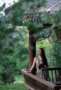 亭台楼阁